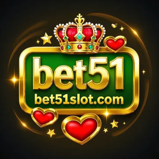 bet51